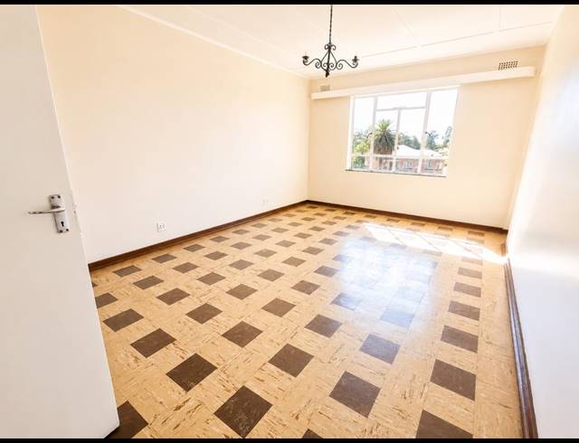 1 BEDROOM PROPERTY TO RENT IN CASSELDALE